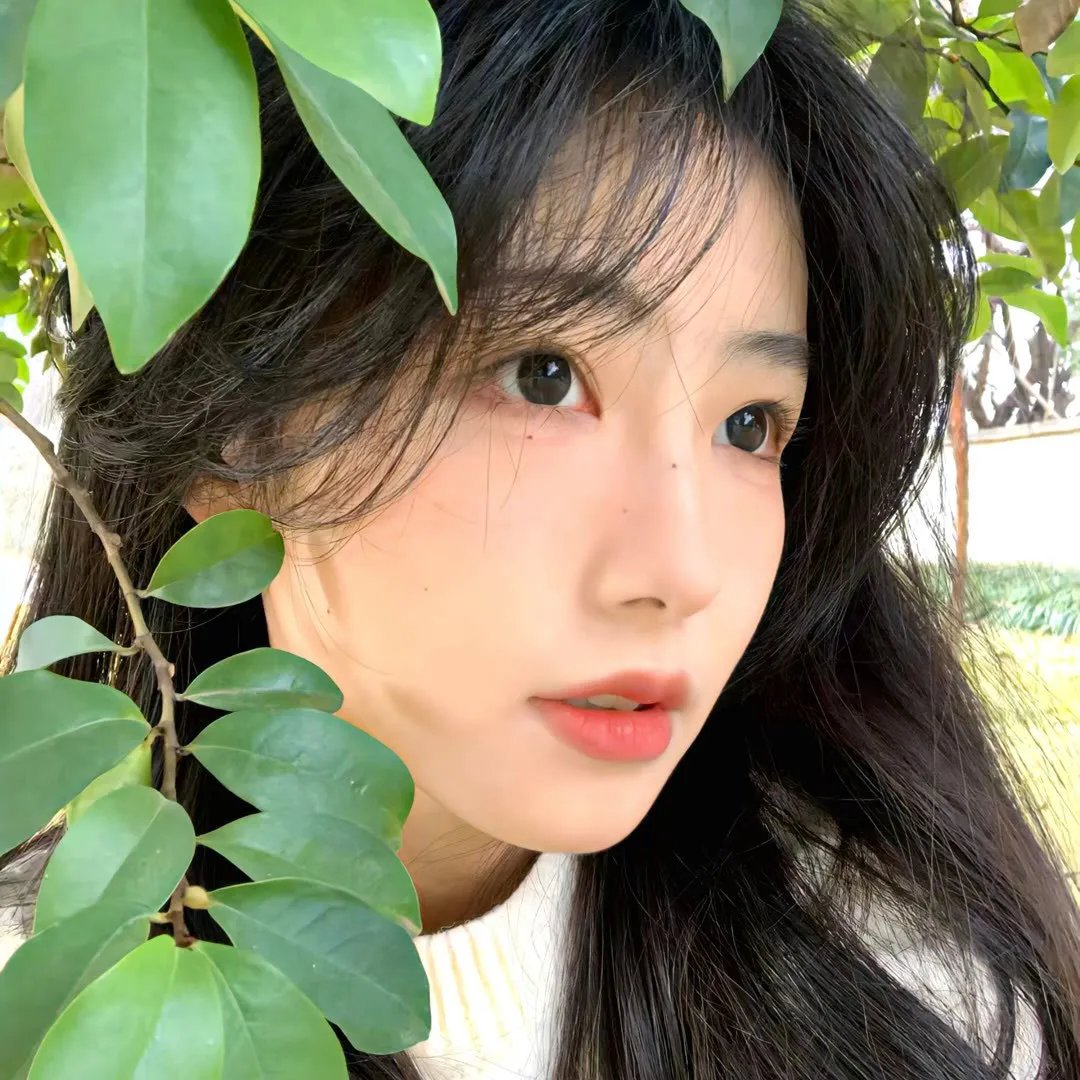 生命30年 海报
