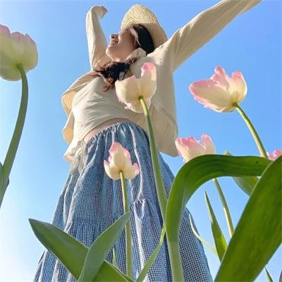 小不点 在线观看