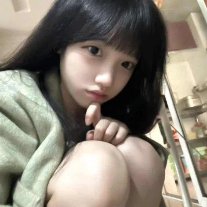 极速漂移 在线观看