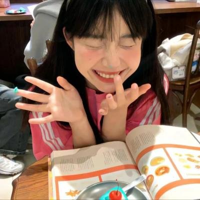 复制人夏娃 在线观看