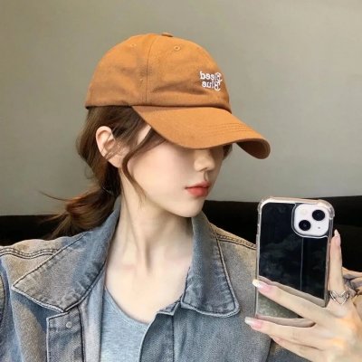 兰维尔的荒野求生 在线观看