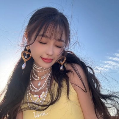 变脸英雄 海报
