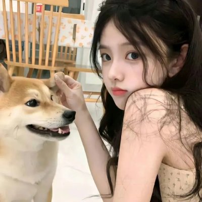 复仇同学会