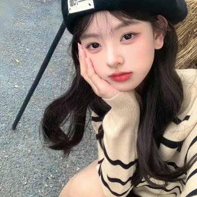 黑手 在线观看