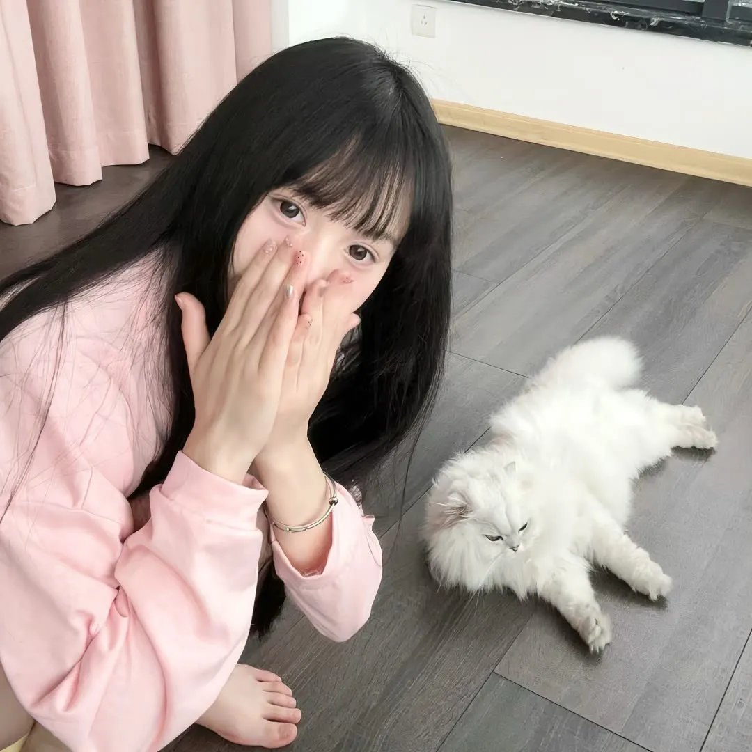 趴兔青春期 在线观看