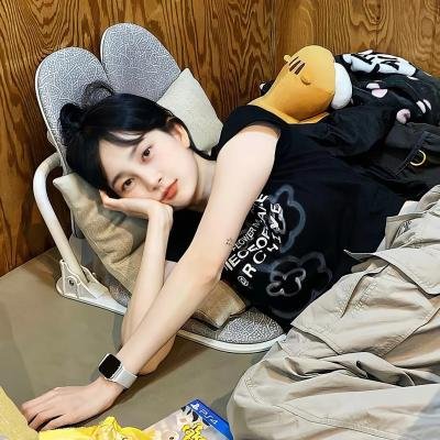 掘金 在线观看