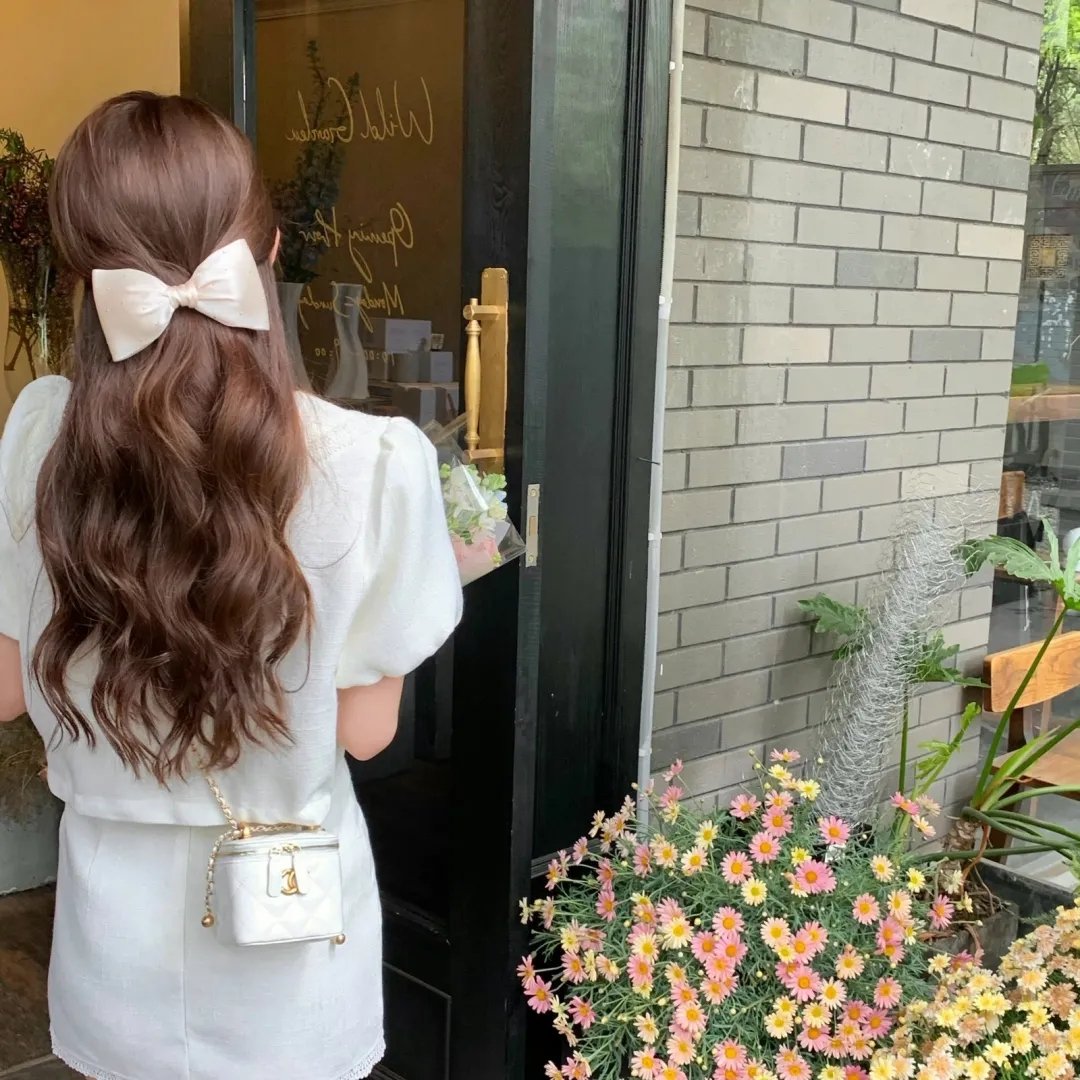 送货员 在线观看