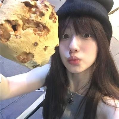 摇滚爱重生 在线观看