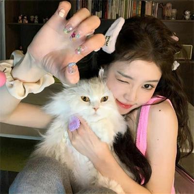 抛妻奇谈2 在线观看
