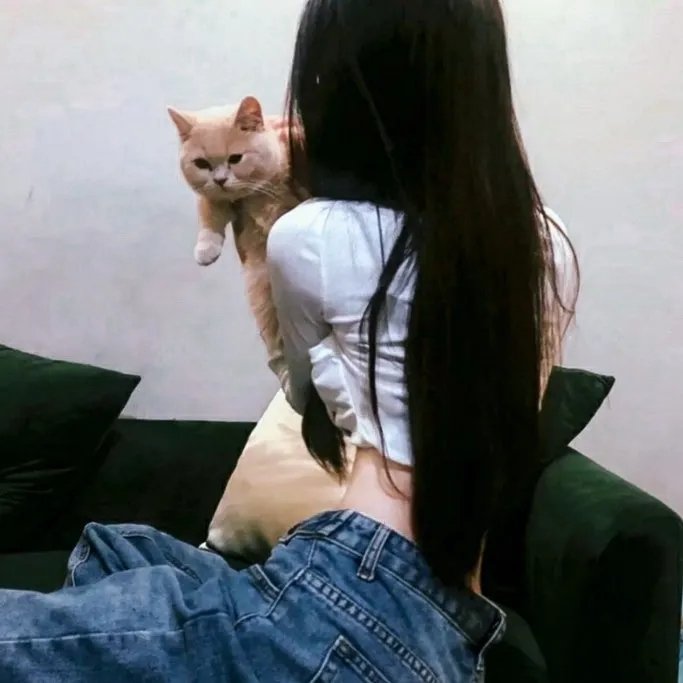 平行的世界 在线观看