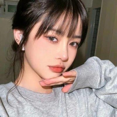 理想的丈夫 海报