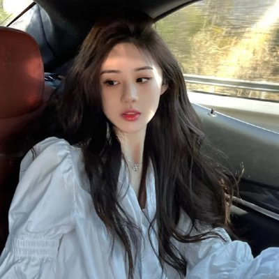 战火云霄 在线观看