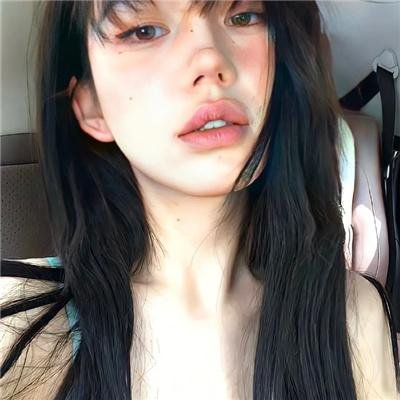 吃人鱼