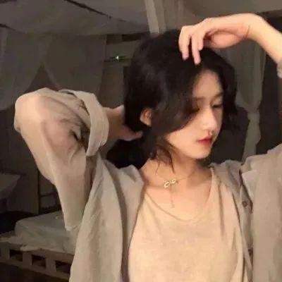 致命女秘书