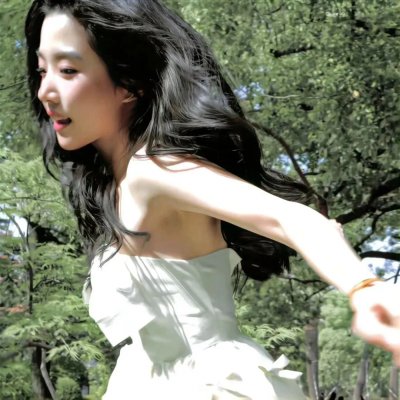 晓庄1930 海报