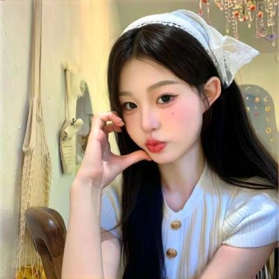 月光光